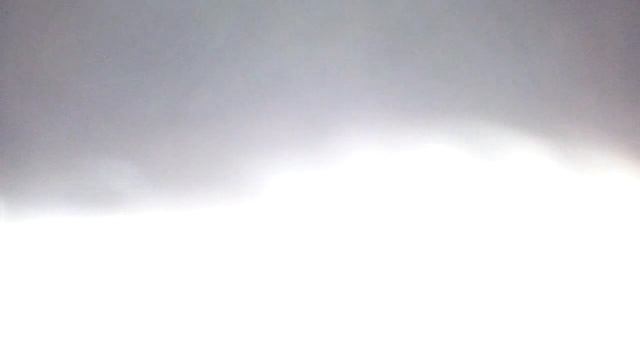 снятие кпп форд скорпио(2 часть) смотреть онлайн