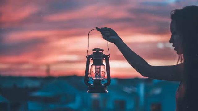 The Chainsmokers,Illenium - Takeaway Ft. Lennon Stella Lyrics