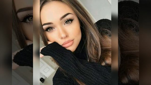 Khalif - Азазель смотреть онлайн