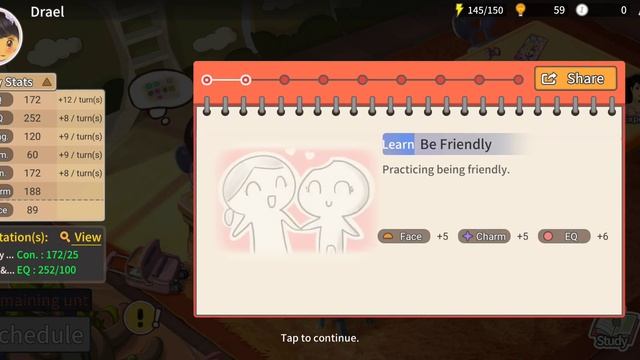 [Android] Chinese Parents - Littoral Games смотреть онлайн
