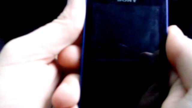 Обзор смартфона Sony Xperia Tipo смотреть онлайн