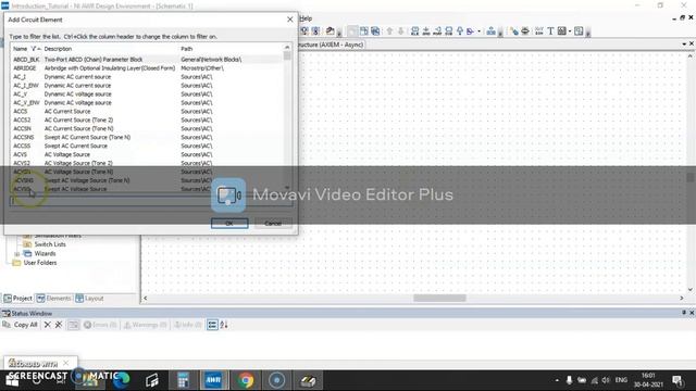 Introduction to AWR || Tutorial for AWR beginners смотреть онлайн