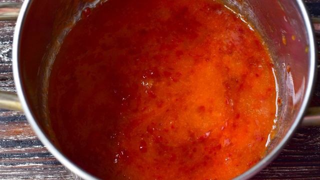 1000 и 1 рецепт