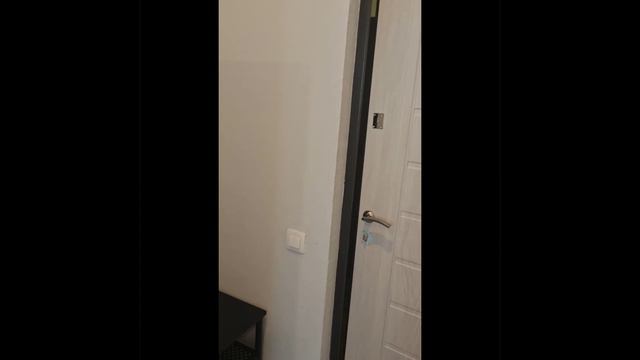 Продаю доходную недвижимость в Москве. Апартамент в Сокольниках. 4/4. СУС. 26,5 кв.м. Два окна. смотреть онлайн