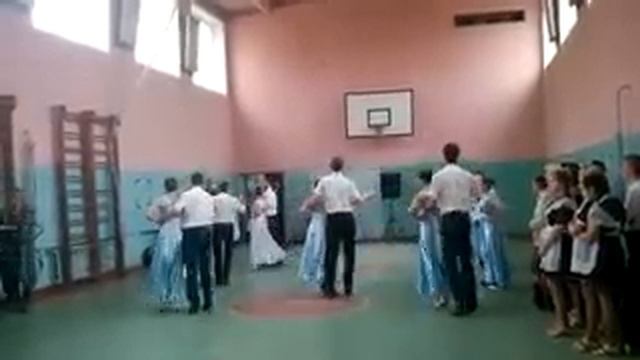 Крымский вальс. Ромашкино. 2013 смотреть онлайн