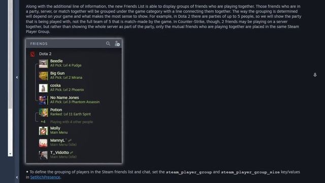 CS:GO on Source 2 - How we Spied on Devs & Found a Secret Beta Version 👀 смотреть онлайн