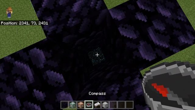 Minecraft: Bedrock Edition - /Sethome and /Home Commands 2020 - XBO, PS4, WIN10, PE, SWITCH смотреть онлайн