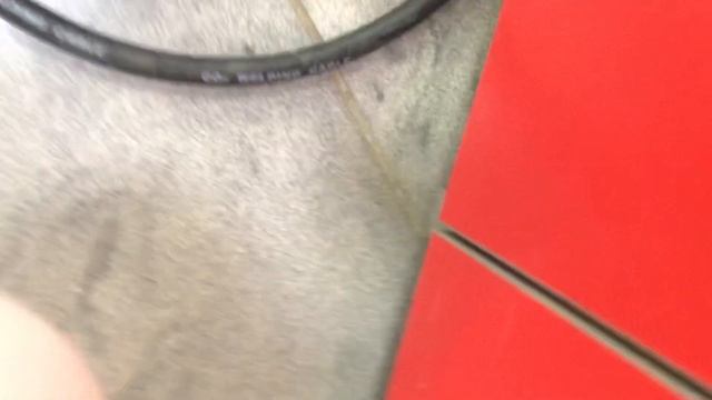 Краскопульт Wagner смотреть онлайн