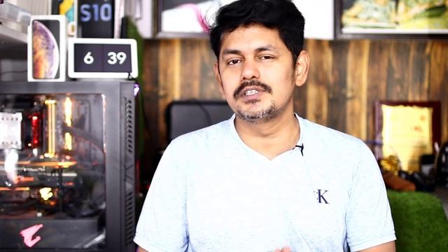 TechNews 487: Huawei to debut 5nm Kirin 1000, Samsung Galaxy Fold Launched in India смотреть онлайн
