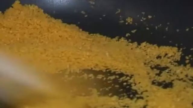 Вкусные новости. Венский штрудель смотреть онлайн