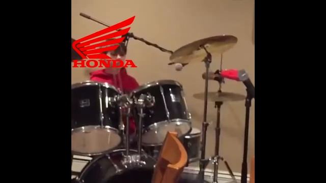 Avantis 250 на уровне CRF250x смотреть онлайн