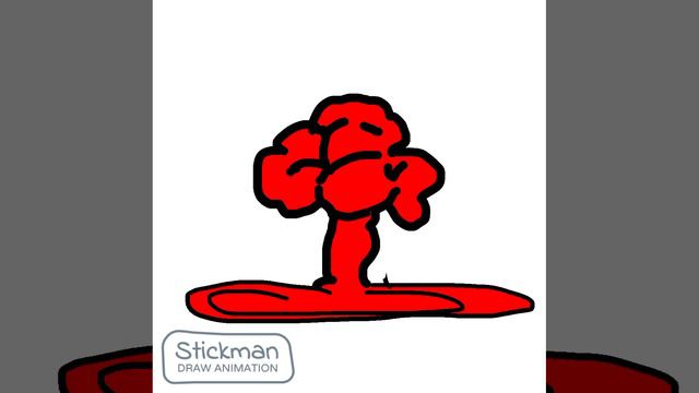 взрыв ядерной бомбы смотреть онлайн