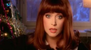 На тихорецкую состав отправится - история музыки в кино!