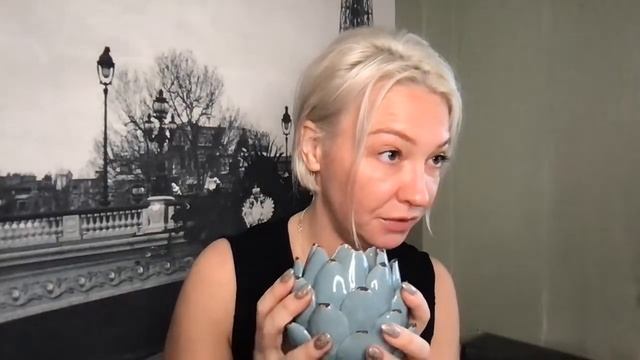 DETOX 2024: избавляемся от токсичных людей и претензий к себе смотреть онлайн