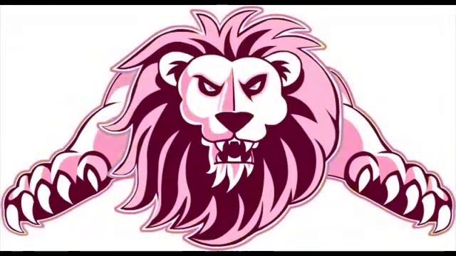 Guru Josh Project Infinity 2008 DJ BaSSer$ Remix смотреть онлайн