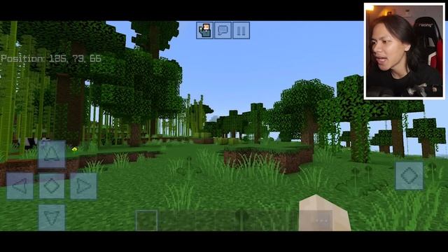 3 GAME YANG 99,9% MIRIP DENGAN MINECRAFT DAN GRATIS DI PLAYSTORE ! UDAH VERSI TERBARU 1.18 JUGA ? смотреть онлайн