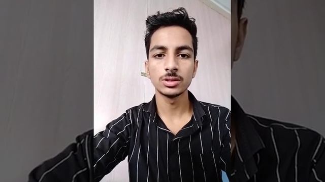 TreeMap in java смотреть онлайн