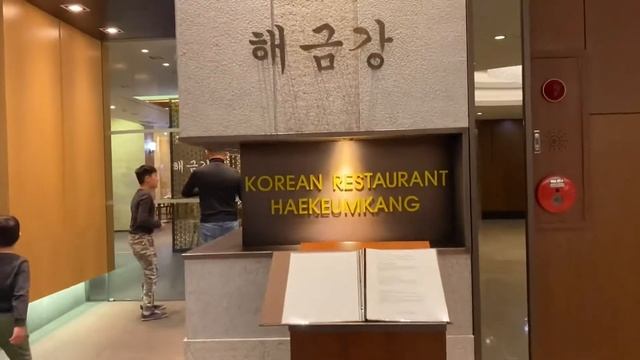 ЛОТТЕ ВЛАДИВОСТОК