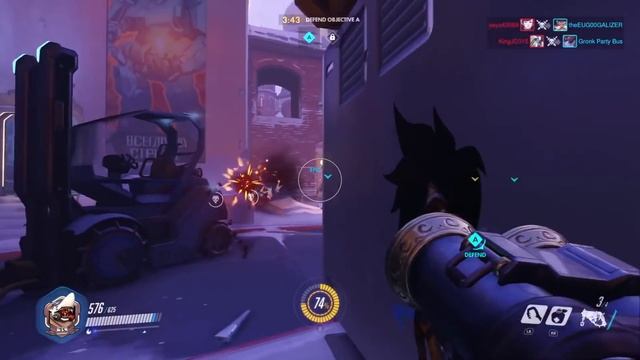 Кто такие хакеры? Какими они бывают и что они делают?