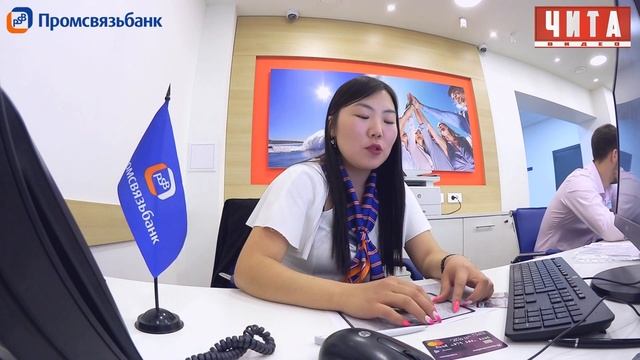 Искусство и Технологии Творчества