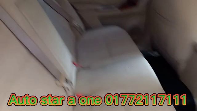 Toyota Premio G Superior 2014( বিক্রি হবে) смотреть онлайн