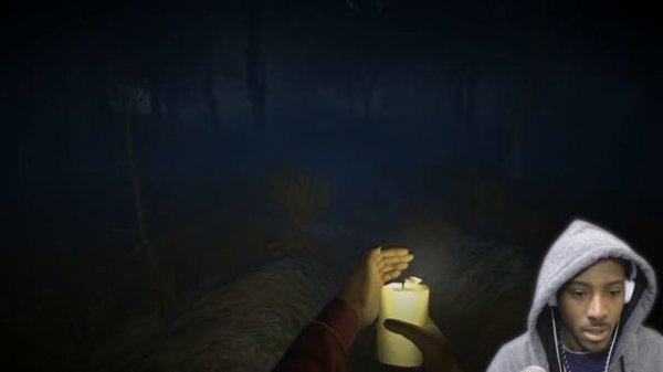 Wick: No Way Out ( DLC ) | READY OR NOT HERE THEY COME!!