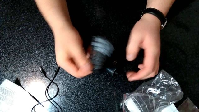 модулятор (Fm передатчик) в автомобиль с Алиэкспресс смотреть онлайн