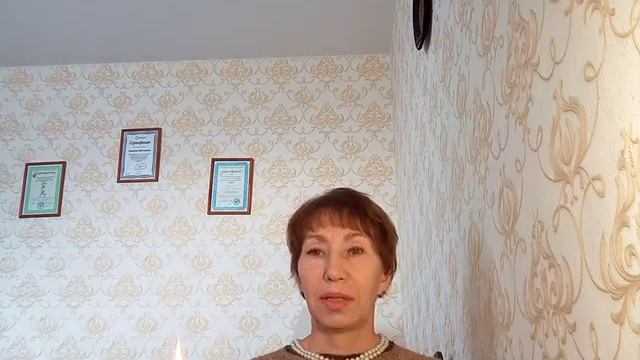 Как защититься от оскорблений.Практика защиты. смотреть онлайн