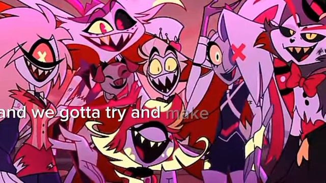 Hazbin Hotel Final.mp4