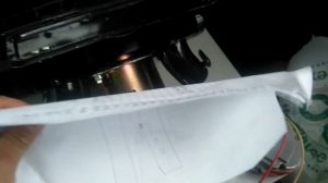 Печка уаз 469 доработка ходовые испытания