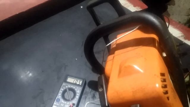 краш-тест MS 180 смотреть онлайн