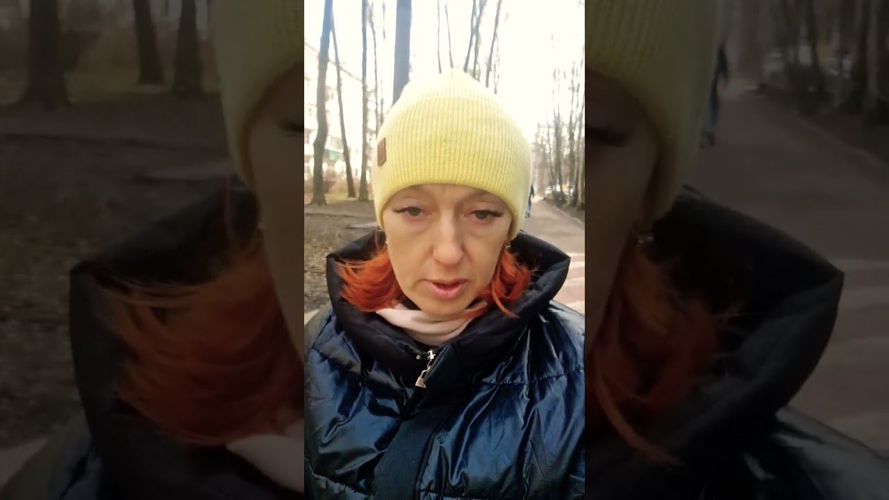 ДОБРОЕ УТРО СПАСИБО и добро пожаловать на семинары!!! +7 926 150 80 60 смотреть онлайн