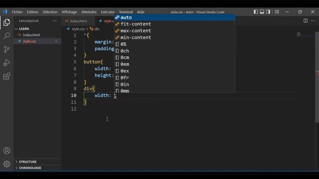 onclick display div javascript смотреть онлайн