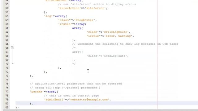 Ecommerce Site 3 of 15 смотреть онлайн
