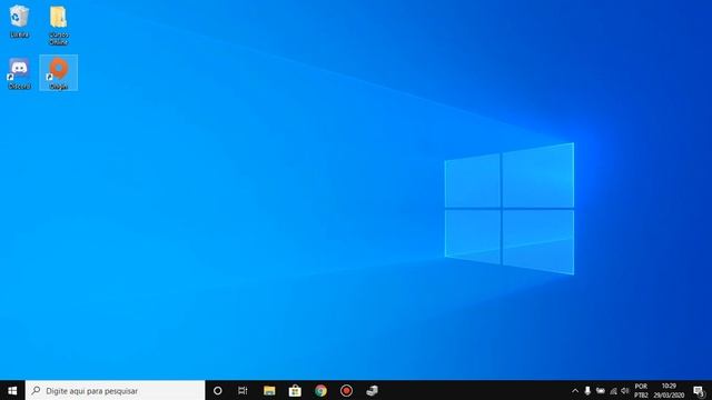 Possível Solução: Origin encontrou um problema sério e precisa fechar смотреть онлайн