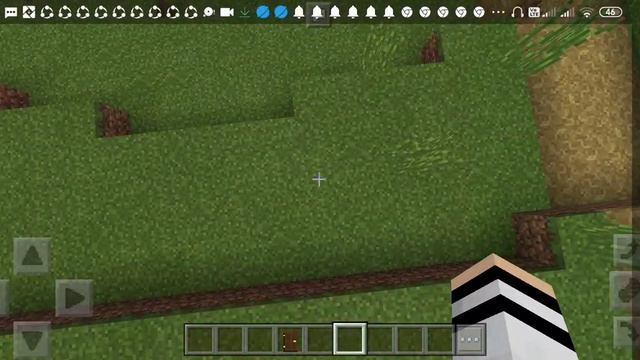 я вернулся в свою деревню 1.1.5 смотреть онлайн