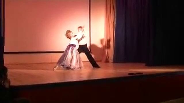 Венский вальс смотреть онлайн