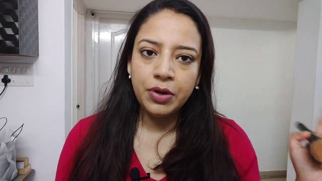 MAC Cosmetics Studio Fix Powder Plus Foundation Shades : NC30 vs NC25 @MACCosmeticsIndiaYoutube смотреть онлайн