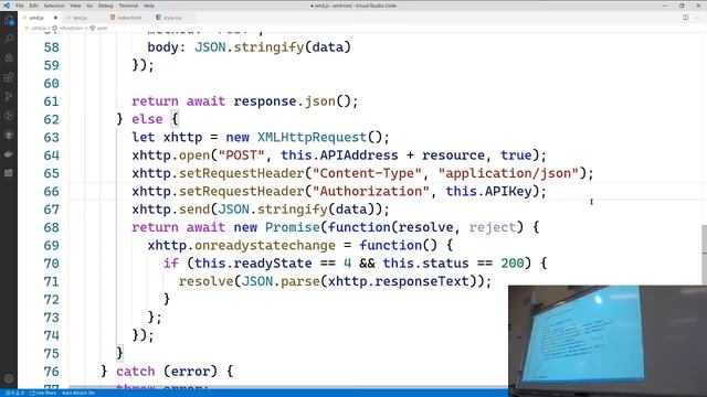 Fetch - del ?b смотреть онлайн