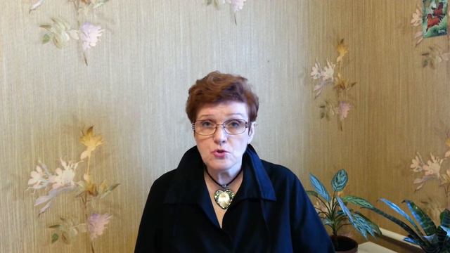 Хочу обратить ваше внимание смотреть онлайн