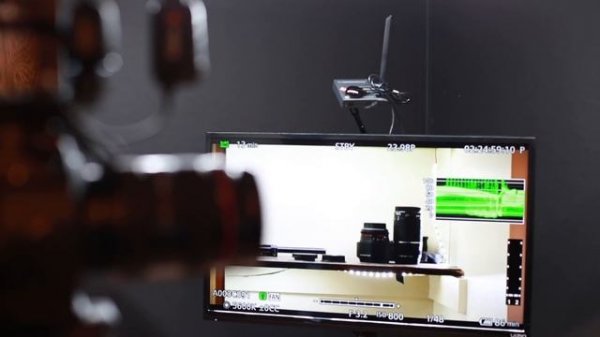 J-Tech HDMI Wireless Transmitter REVIEW