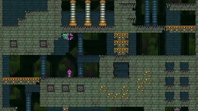 Roving Rogue Game Review смотреть онлайн