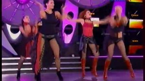 Б Моисеев   Звёздочка