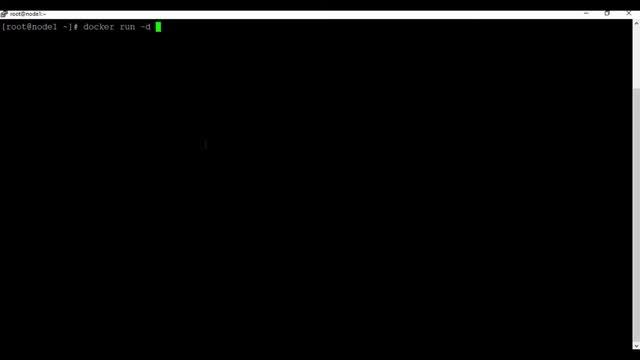 Postgres On Docker | Postgres For Beginners | Postgres Docker Persistent Storage | pgAdmin смотреть онлайн