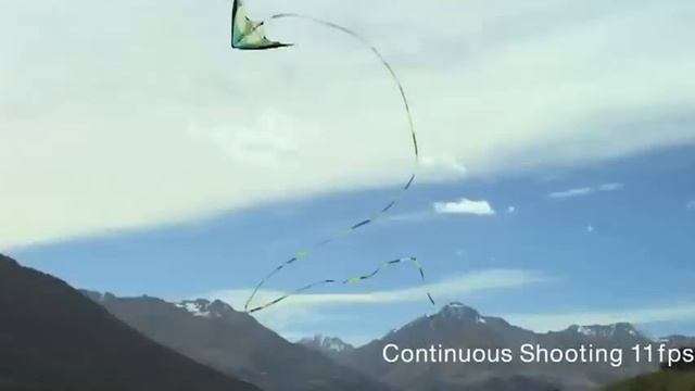 FUJIFILM FinePix HS50EXR