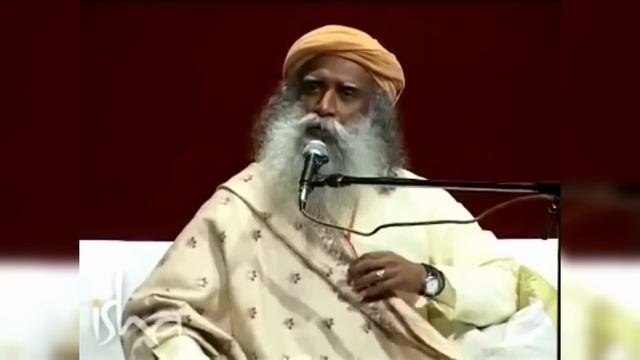 Йогу практикует даже ваше сердце!.mp4 смотреть онлайн