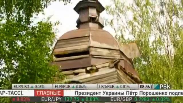 Производственная практика 2014 смотреть онлайн