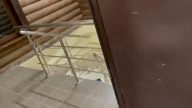 Гончарная мастерская «Капля Солнца» и набережная г.Спутник / Пенза смотреть онлайн