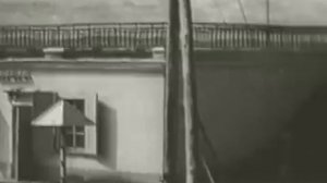 Испытания РДС-1 (Фрагмент №1)