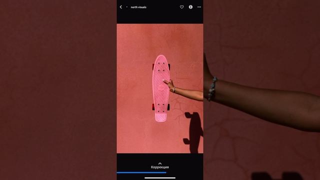 Мастер класс по фото и видео ОБЗОР ПРИЛОЖЕНИЯ Lightroom